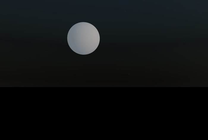 Moon.jpg
