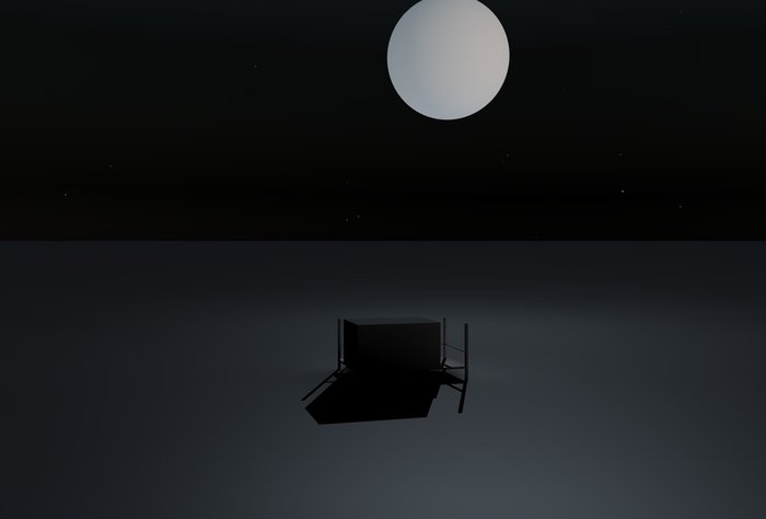 Moon3.jpg