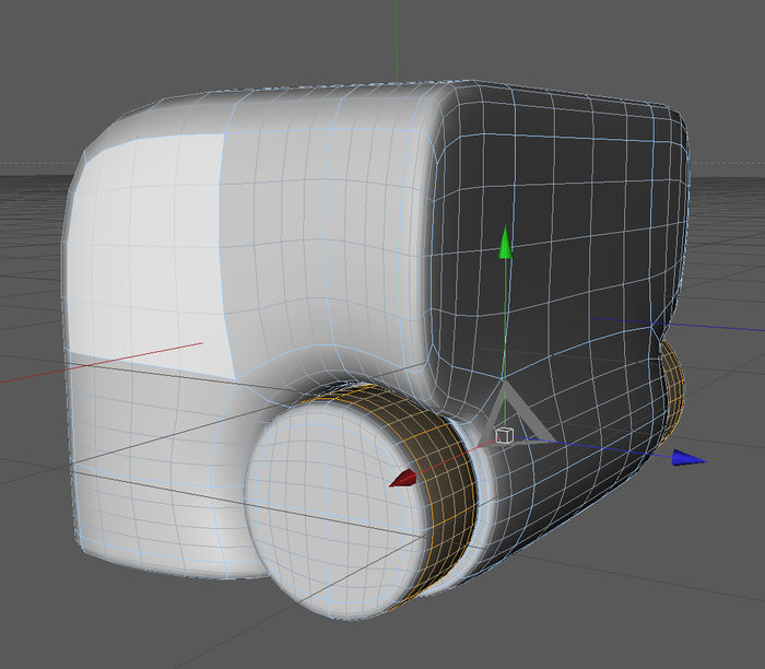 screenshot_10.jpg