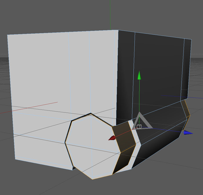 screenshot_09.jpg