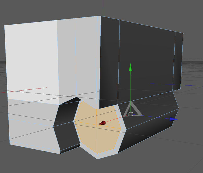screenshot_08.jpg