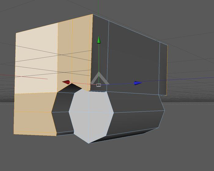 screenshot_06.jpg
