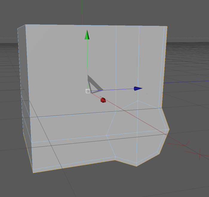 screenshot_05.jpg