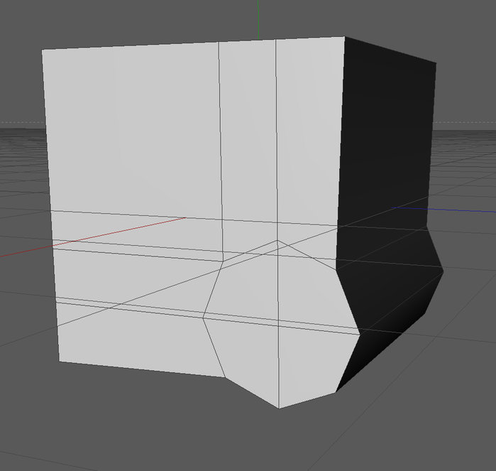 screenshot_04.jpg