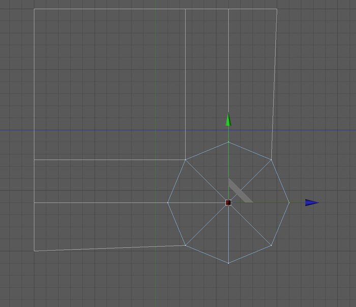 screenshot_03.jpg