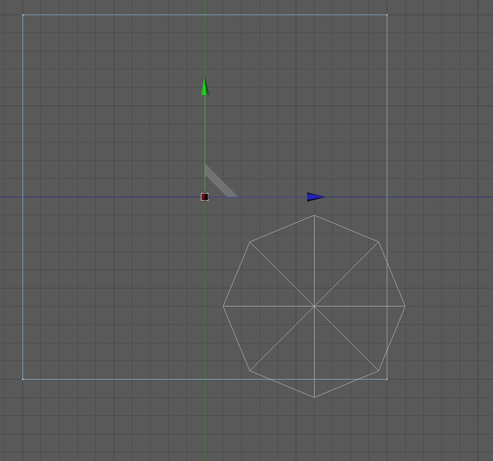 screenshot_01.jpg