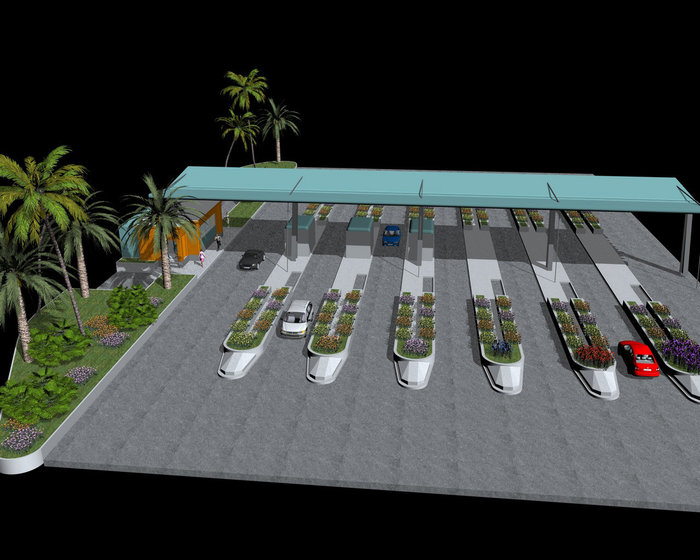 render 1.jpg