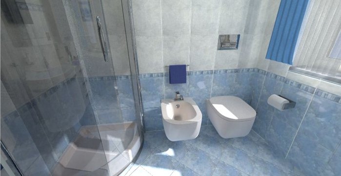 Vista sanitari.JPG