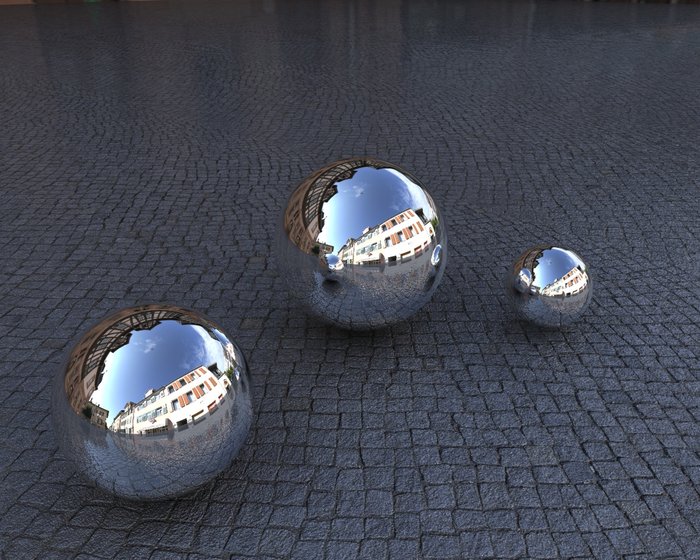 hdri test 2.jpg