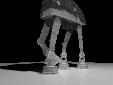 star wars.jpg