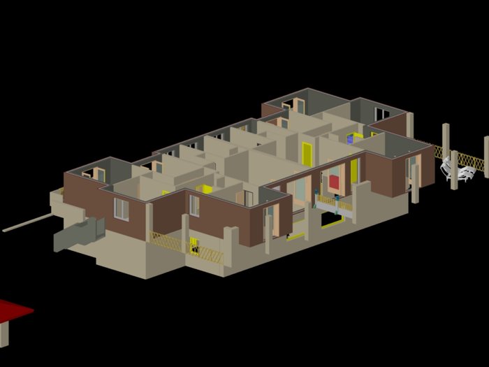 RENDER.jpeg