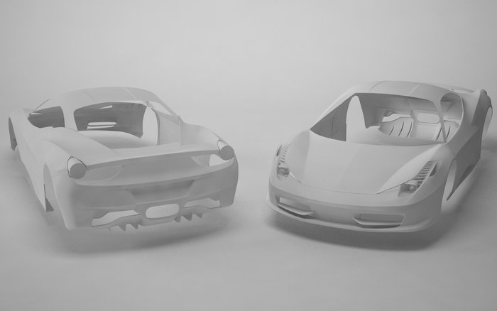 10_Ferrari 458 Italia.jpg