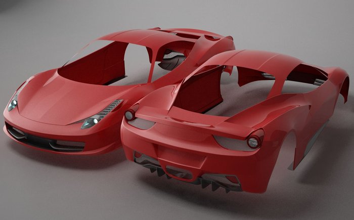 11_Ferrari 458 Italia.jpg