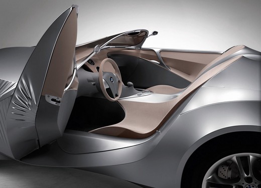 3146041853-bmw-gina-concept-m1.jpg