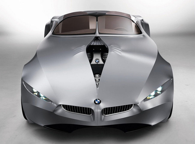 bmwgina_1.jpg