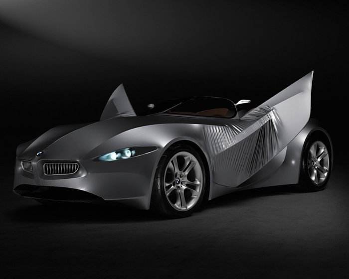 bmw-gina-light-visionary-model-03.jpg
