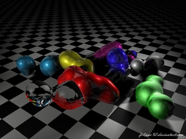 205066_1017326528661_1690071802_30459_5807596_n.jpg