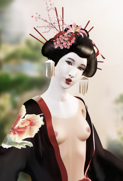 geisha.jpg