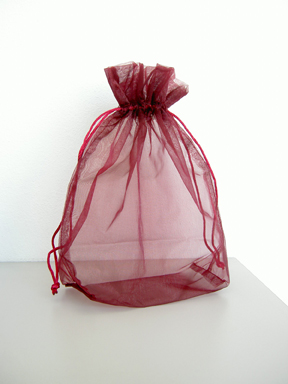 organza.jpg