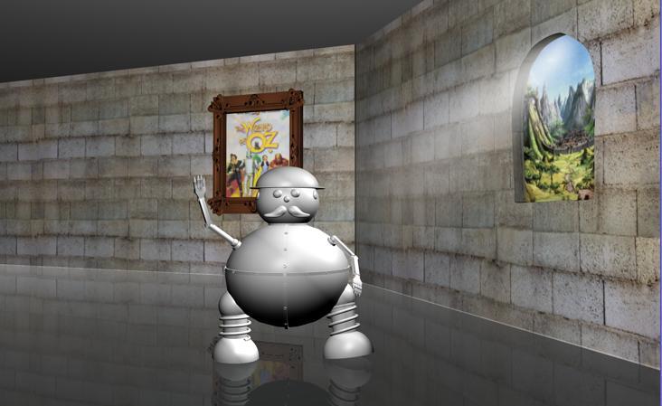 WIP10.JPG