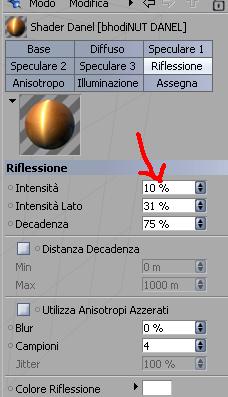 Immagine.JPG