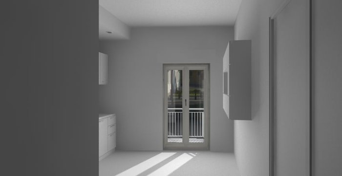 VISTA INGRESSO.JPG