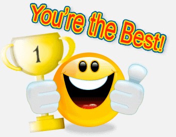 best20smiley.jpg