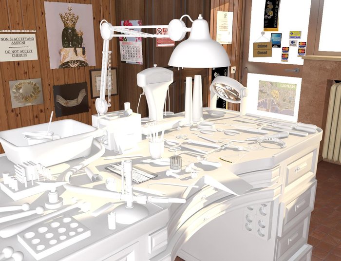 Wip_0011.jpg