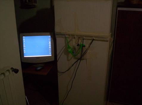 00000969lw.jpg