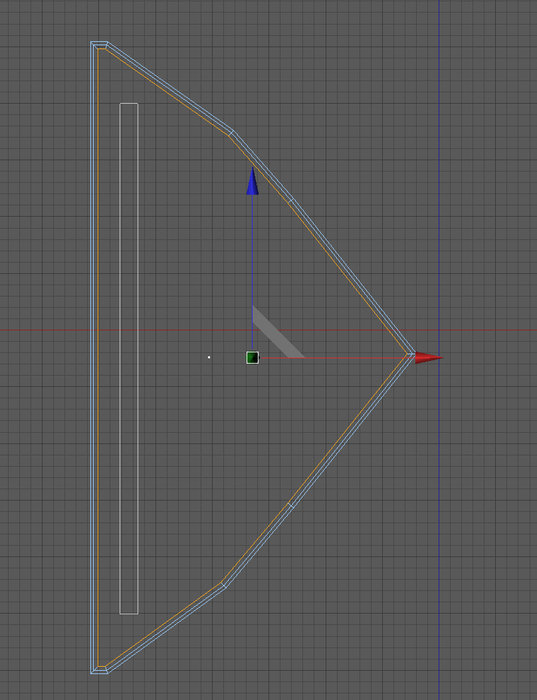 screenshot_19.jpg