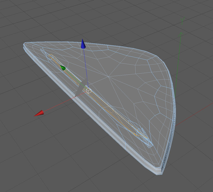 screenshot_21.jpg