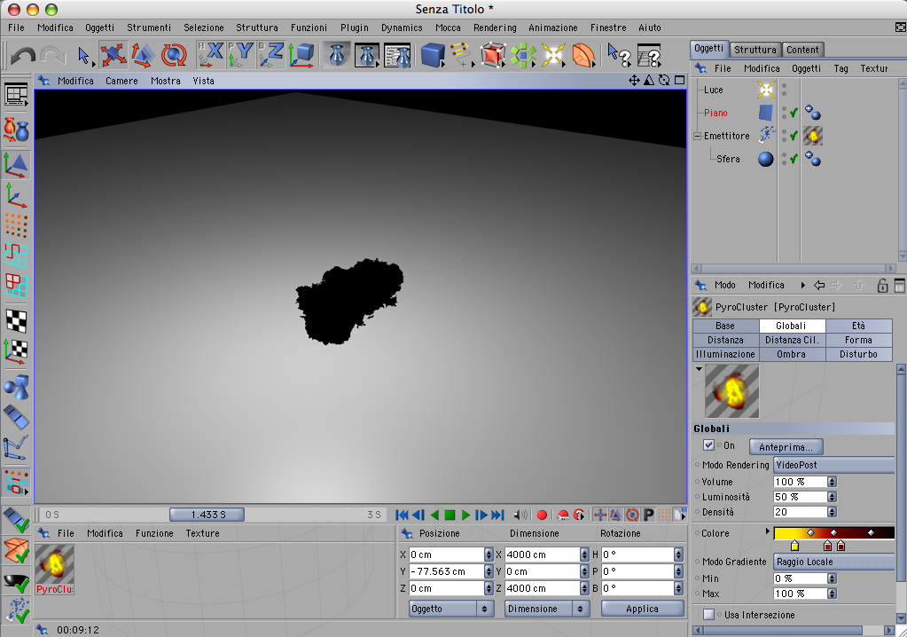 Screenshot_1.png
