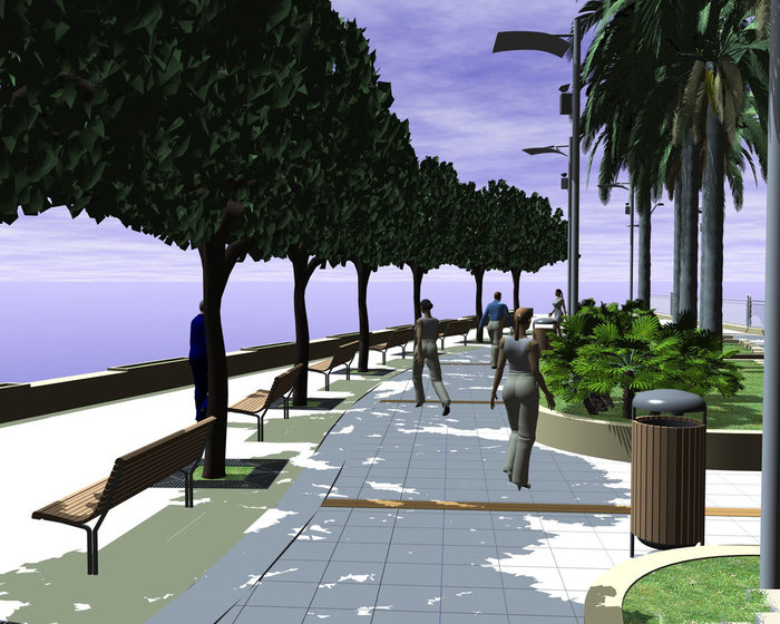 render 07.jpg