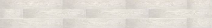 TEX ACERO BIANCO ARPA CERAMNICHE.JPG