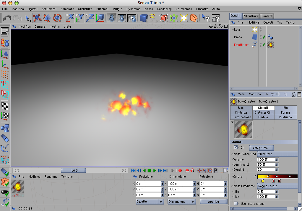 Screenshot_1.png