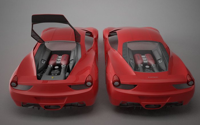 16_Ferrari 458 Italia.jpg