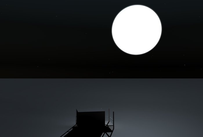 Moon4.jpg