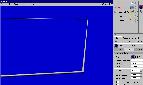 ScreenHunter_001.jpg
