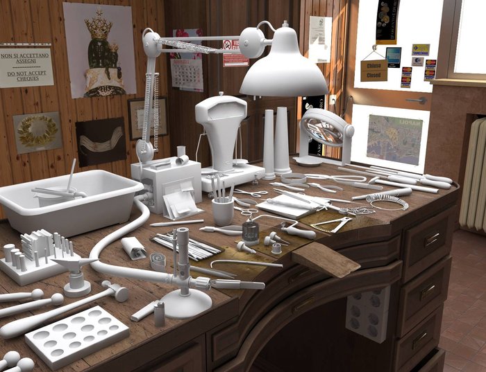 Wip_0015.jpg