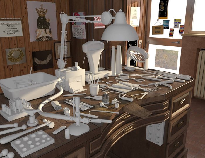 Wip_0016.jpg
