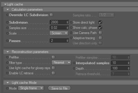 03-GI setting LightCache.JPG