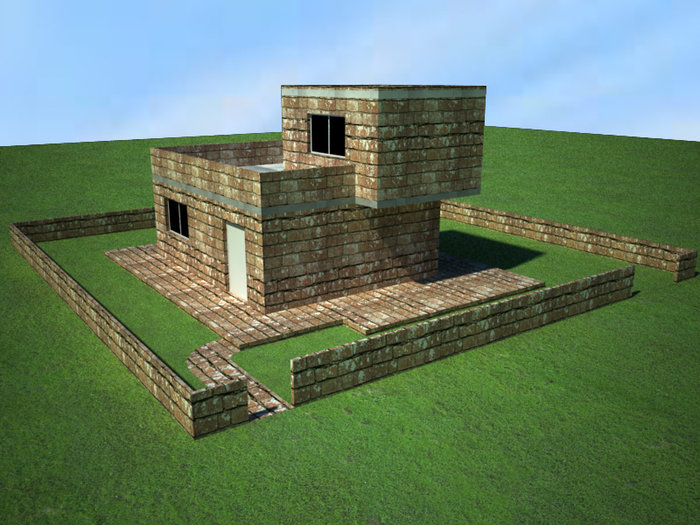 primo rendering.jpg