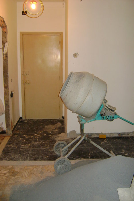 DSC00676.JPG