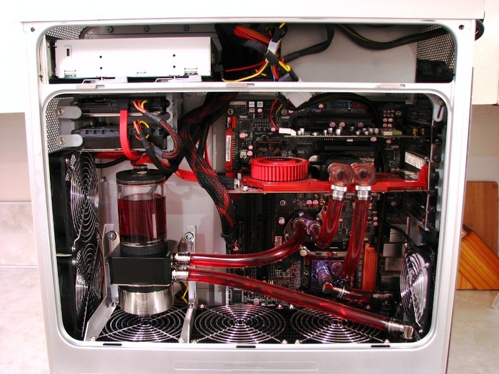 applesystem.jpg