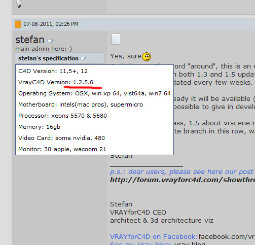 stef.jpg