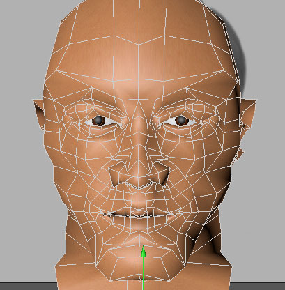 shn1.jpg