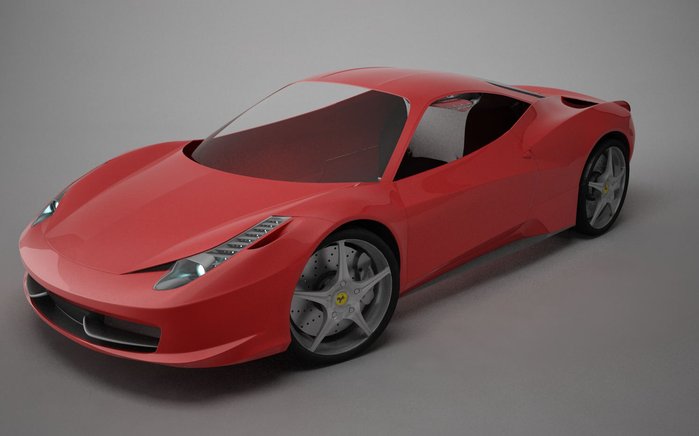 20_Ferrari 458 Italia.jpg