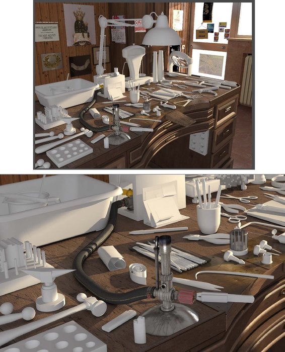 Wip_0018.jpg