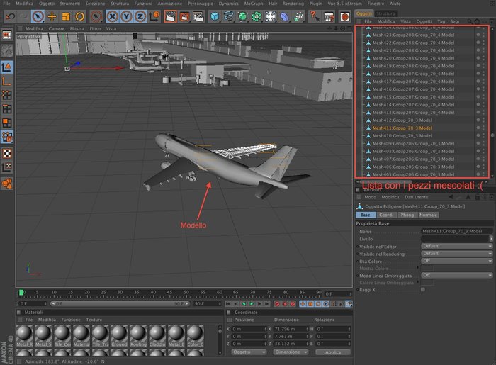C4D - Aereo.jpg
