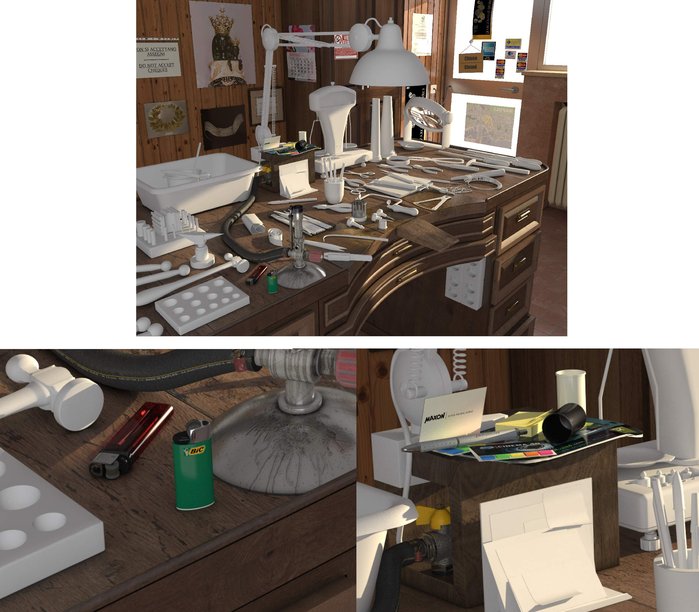 Wip_0019.jpg